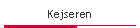 Kejseren
